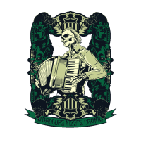 Dads Rudos & Profesionales